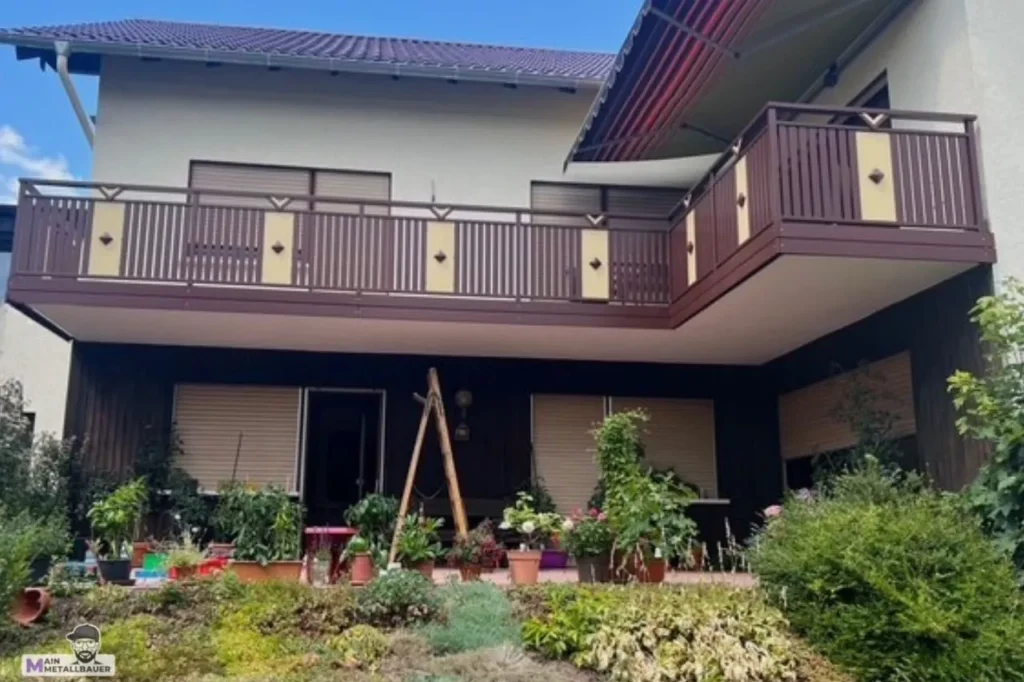 Aluminiumgelaender-pulverbeschichtet-spezialanfertigung