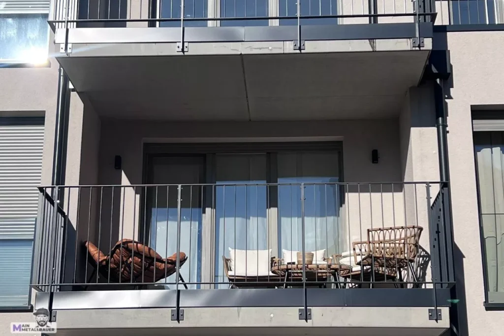 flachstahlgelaender-ohne-handlauf-stahl-verzinkt-pulverbeschichtet