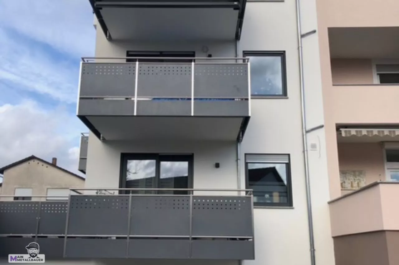 edelstahlgelaender-aluminium-lochbelchfuellung