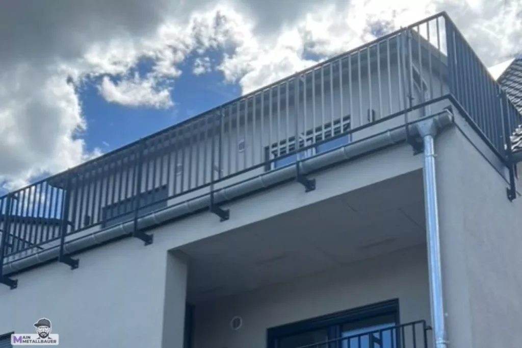 flachstahlgelaender-pulverbeschichtet