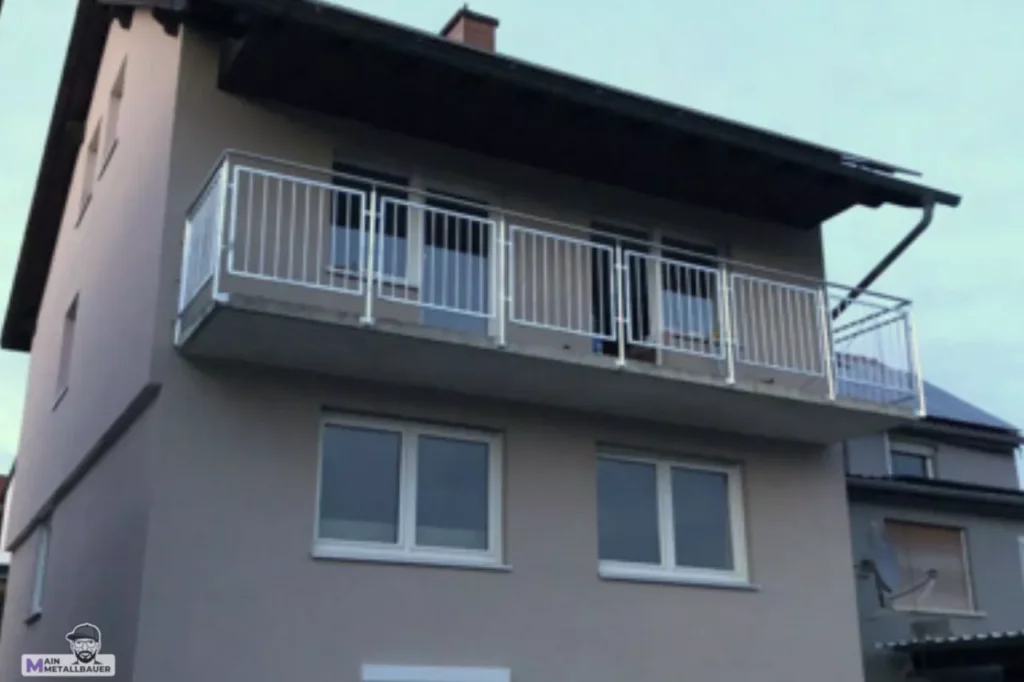ueberdachter-anbaubalkon-stahl-verzinkt-edelstahlgelaender