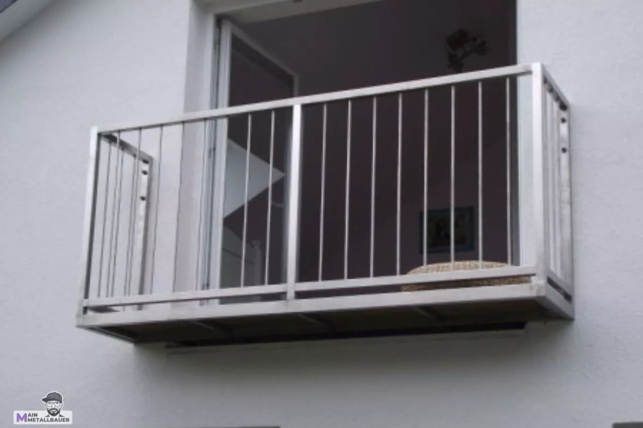 einfacher-edelstahlstabgelaender